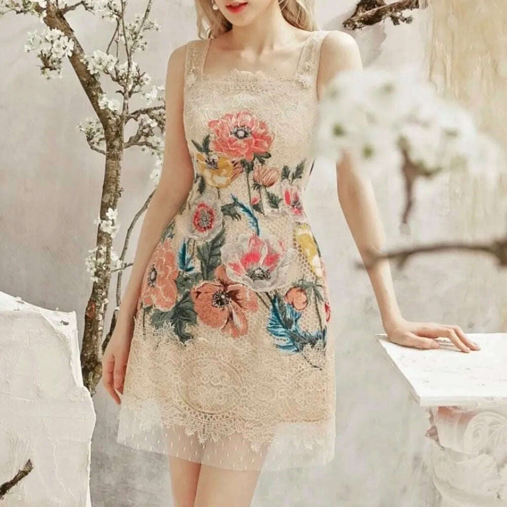 APRICOT