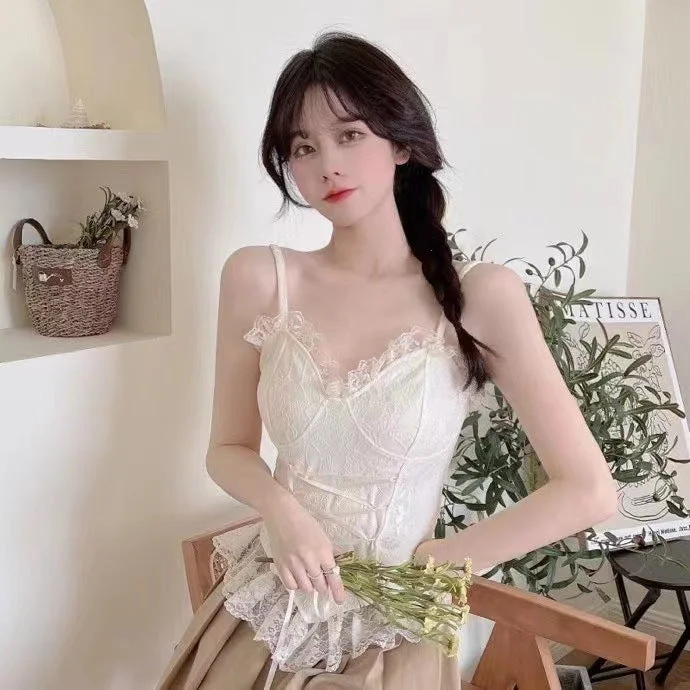White2.