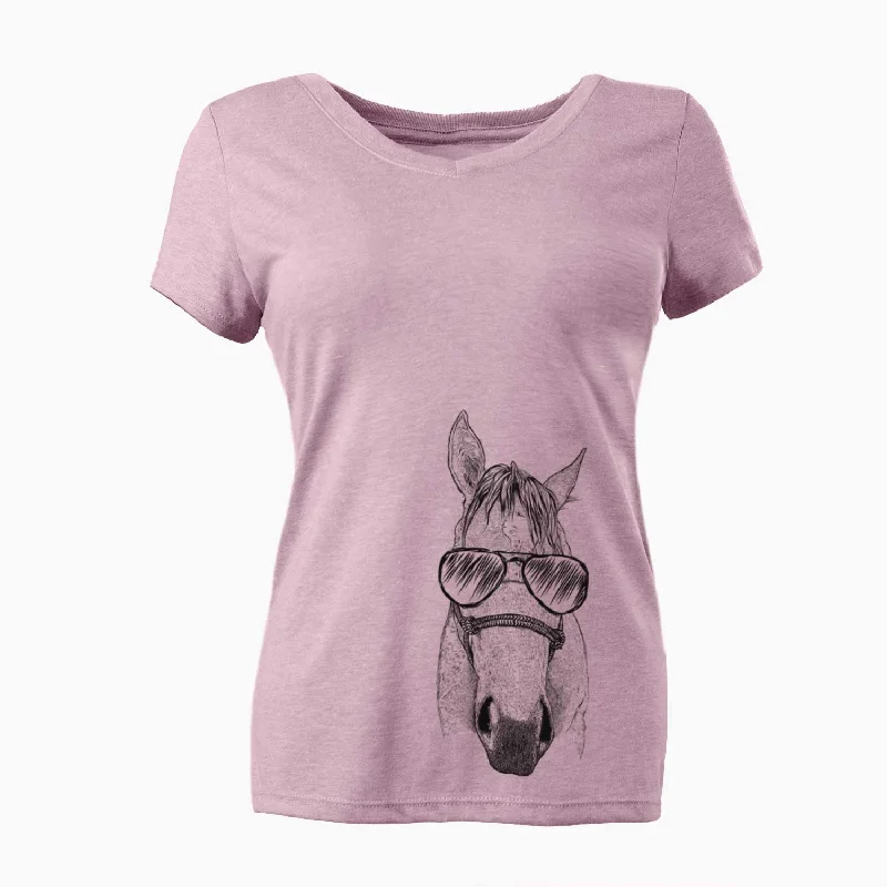 Heather Lavender