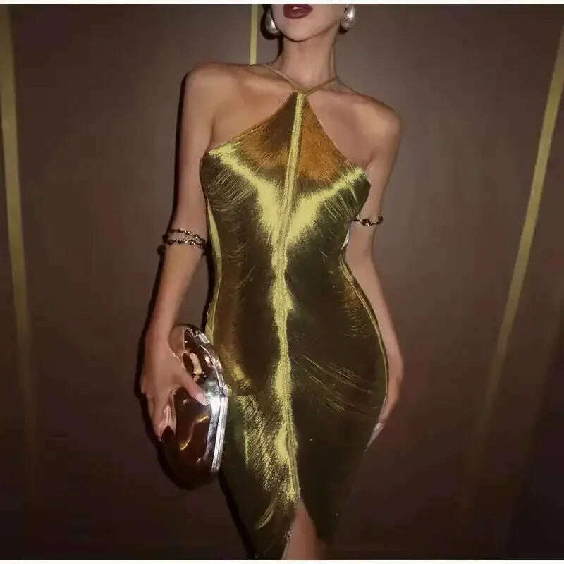 Gold 1