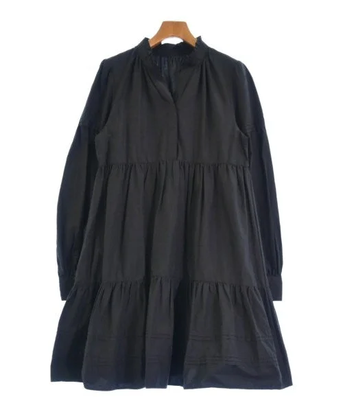 Apuweiser-riche Blouses Soft Knit Blouse