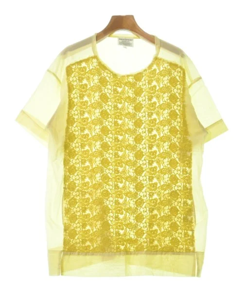 ANTIPAST Blouses Casual Relaxed Fit Blouse