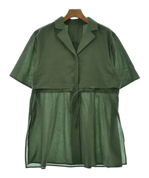 apart by lowrys Blouses Cotton Casual Blouse
