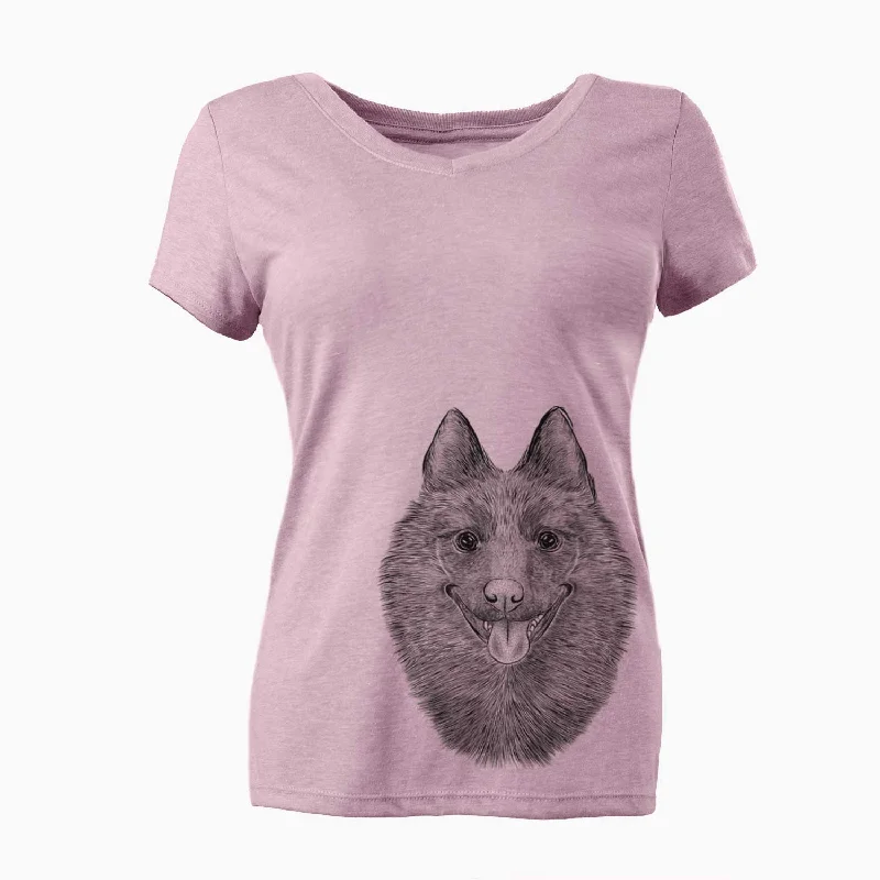 Heather Lavender