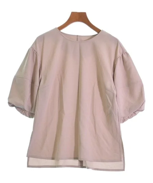 Apuweiser-riche Blouses Smart Business Blouse