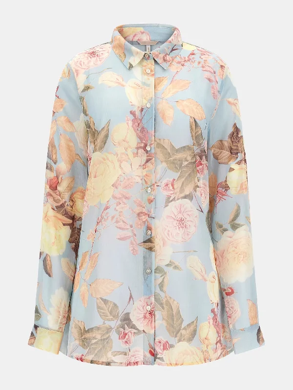 PEACH FIORE
