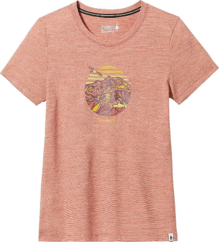 Copper Heather