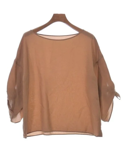 ANAYI Blouses Smart Casual Blouse