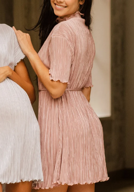 BABY PINK