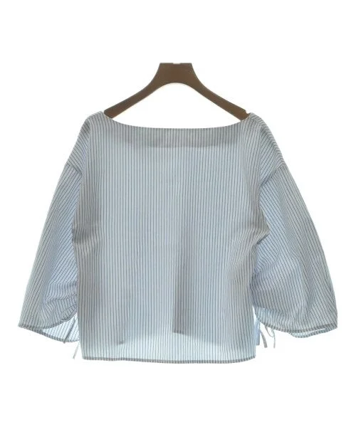 apart by lowrys Blouses Chic Off-Shoulder Blouse