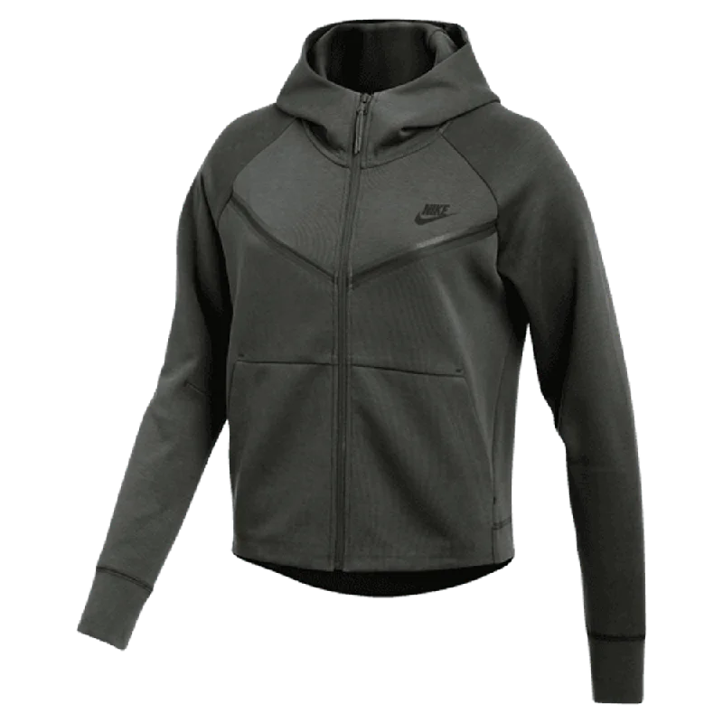 Anthracite/Black