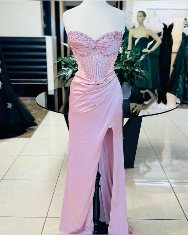 As Photo(Pink)