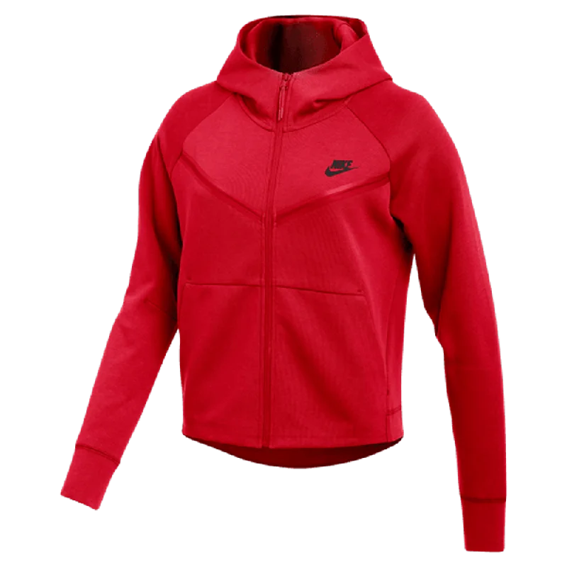 University Red/Black