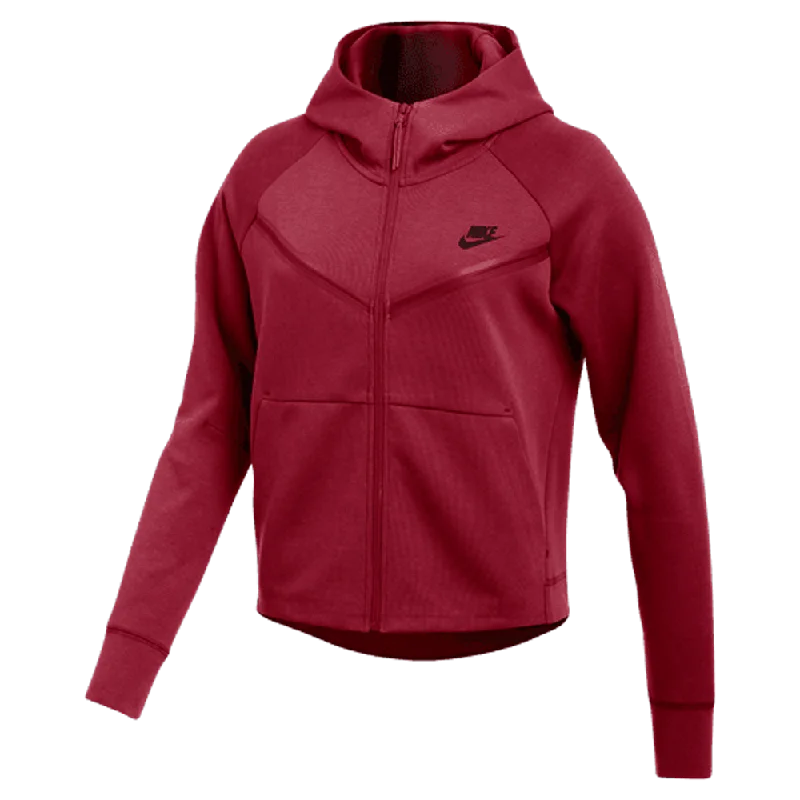 Team Crimson/Black