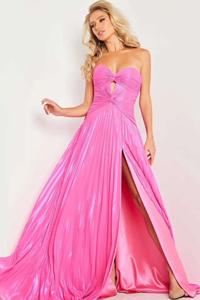 Jovani 36461 Dress Casual Short Summer