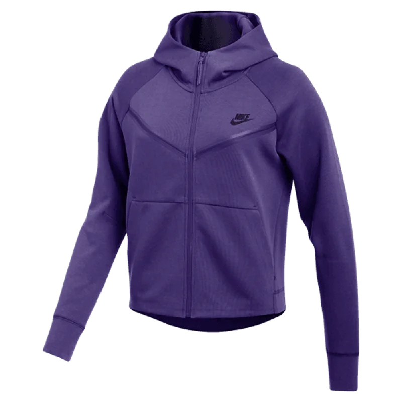 Court Purple/Black