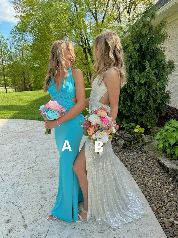 As Photo(A)