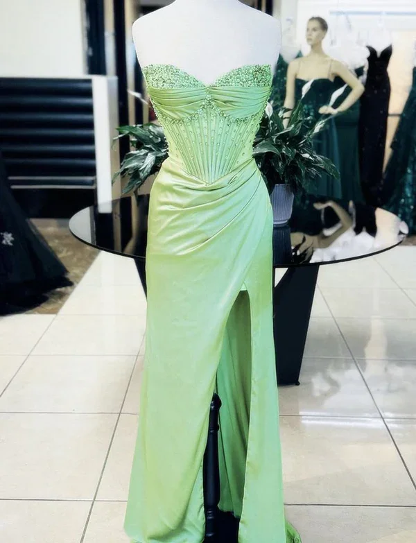 As Photo(Green)