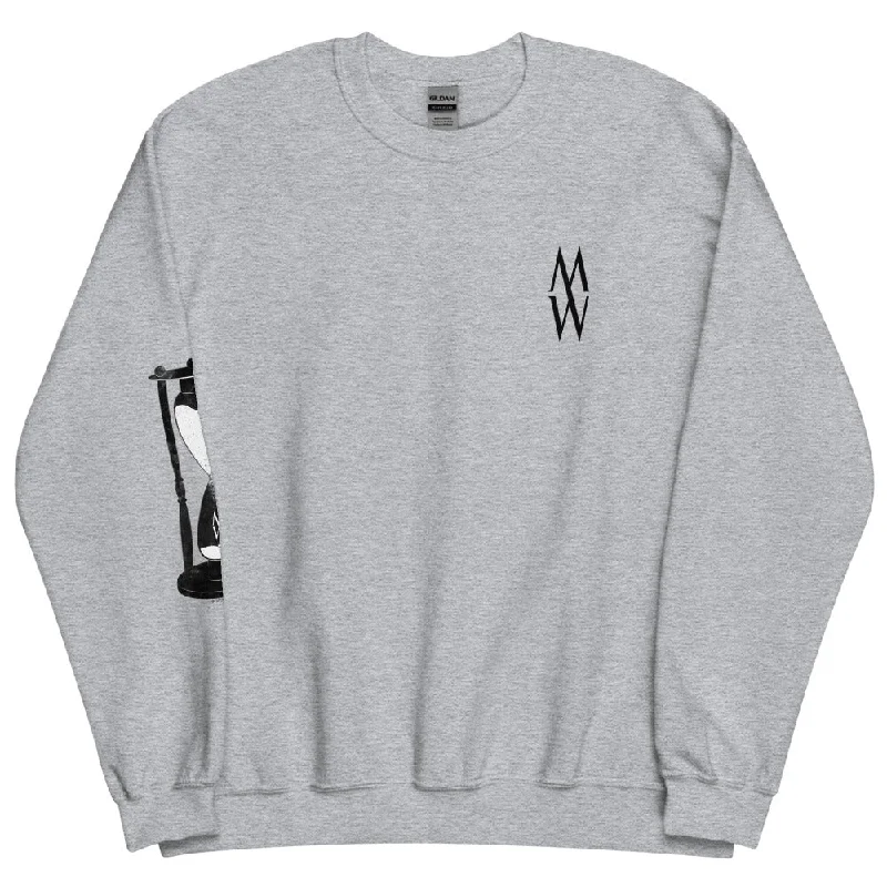 Sport Grey