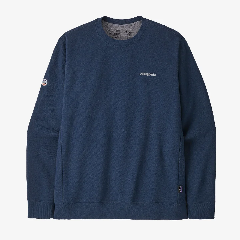 AZUL_(LMBE)