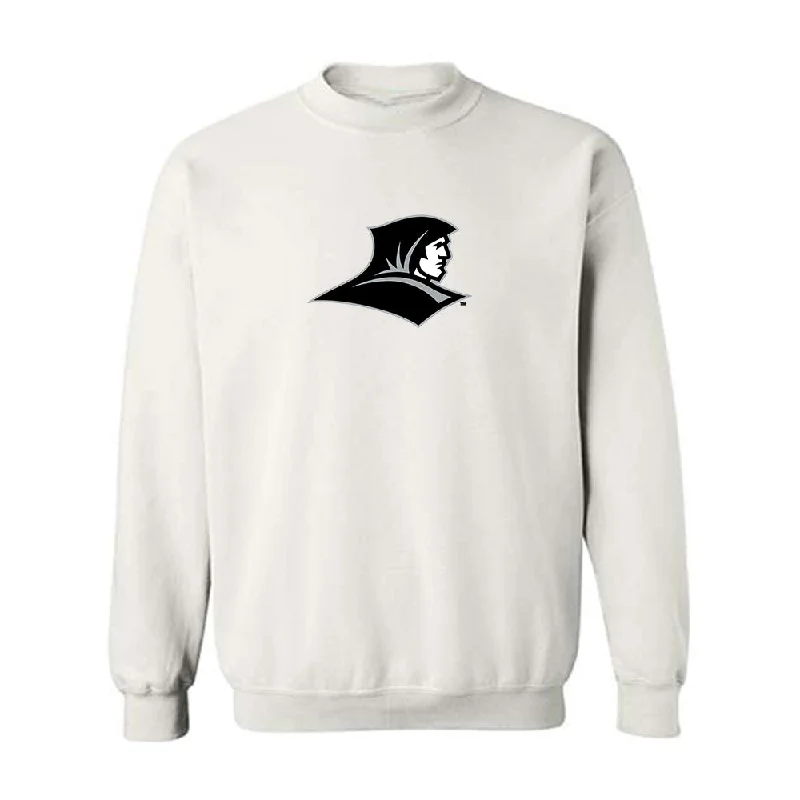 Providence - NCAA Women's Basketball : Kylee Sheppard - Classic Shersey Crewneck Sweatshirt Hoodie with Embroidery Detailed Premium