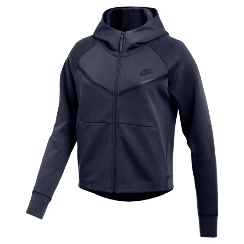 College Navy/Black