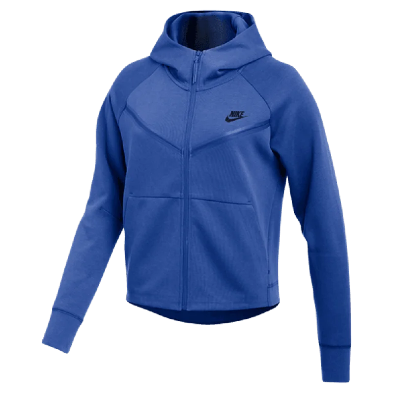 Game Royal/Black