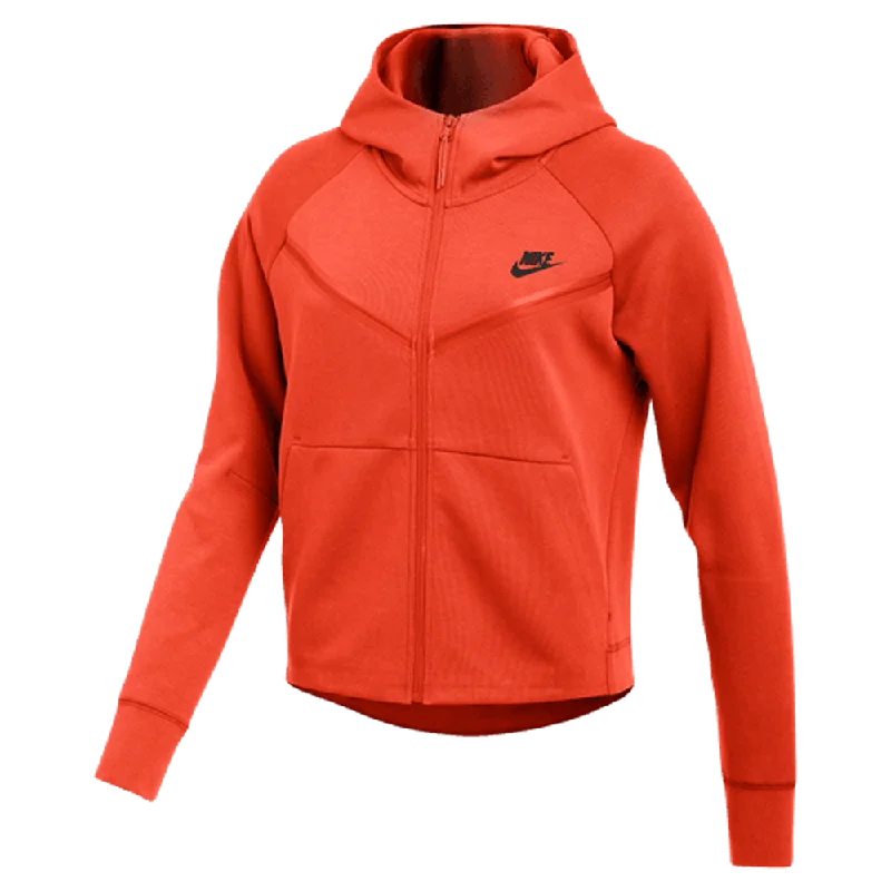 Team Orange/Black