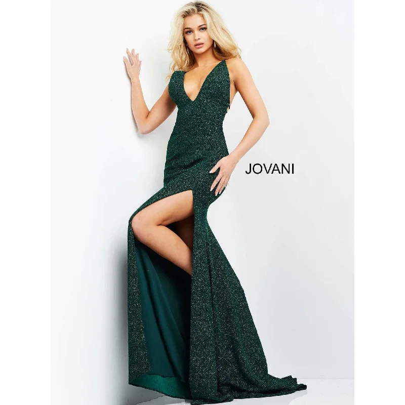 Jovani 06579 Prom Dress Tunics Versatile functional
