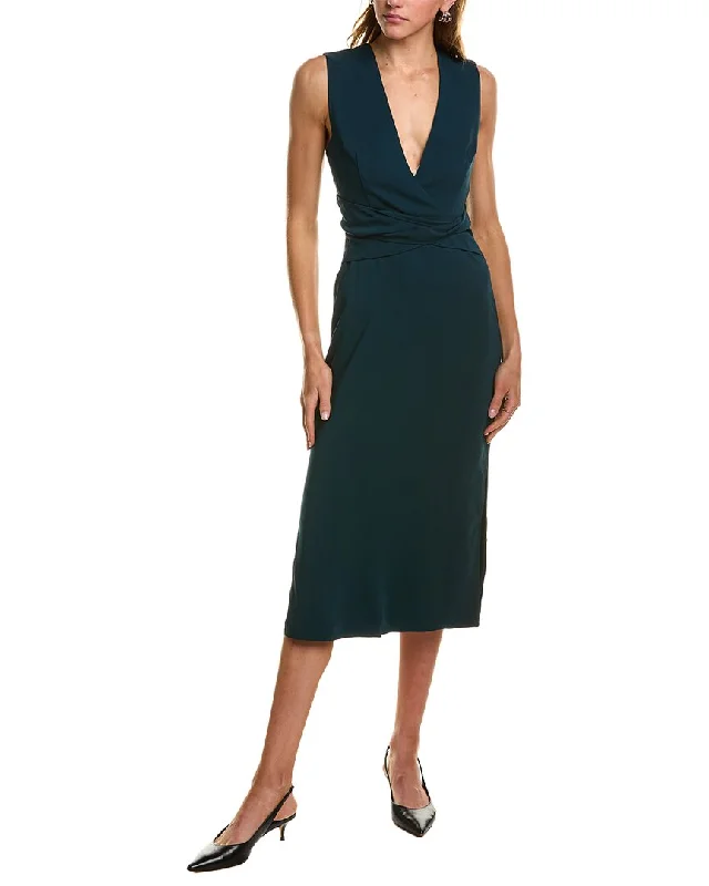 Reiss Jayla Dress Tunics Chic fashionable