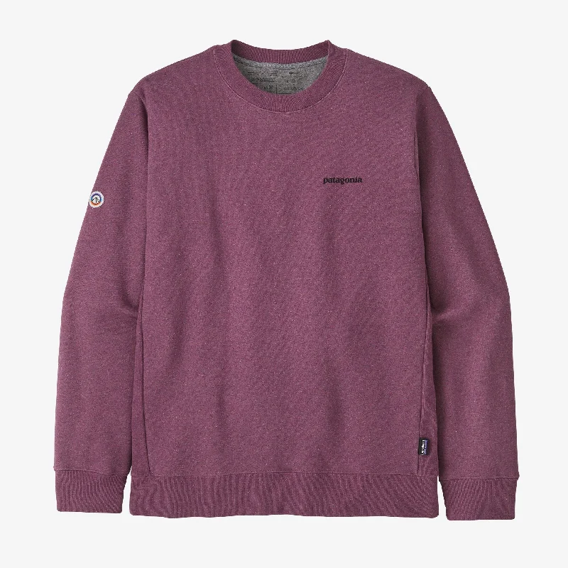 MORADO_(MYSM)