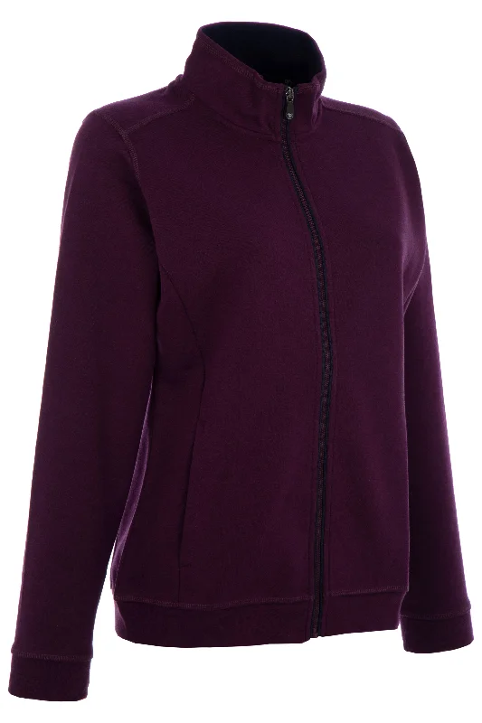 Millie Sweater Stretchy Elastic Breathable