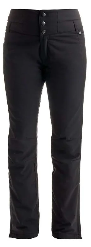 Nils Ladies Palisades Stretch Pant 2024 Trendy Printed Pants