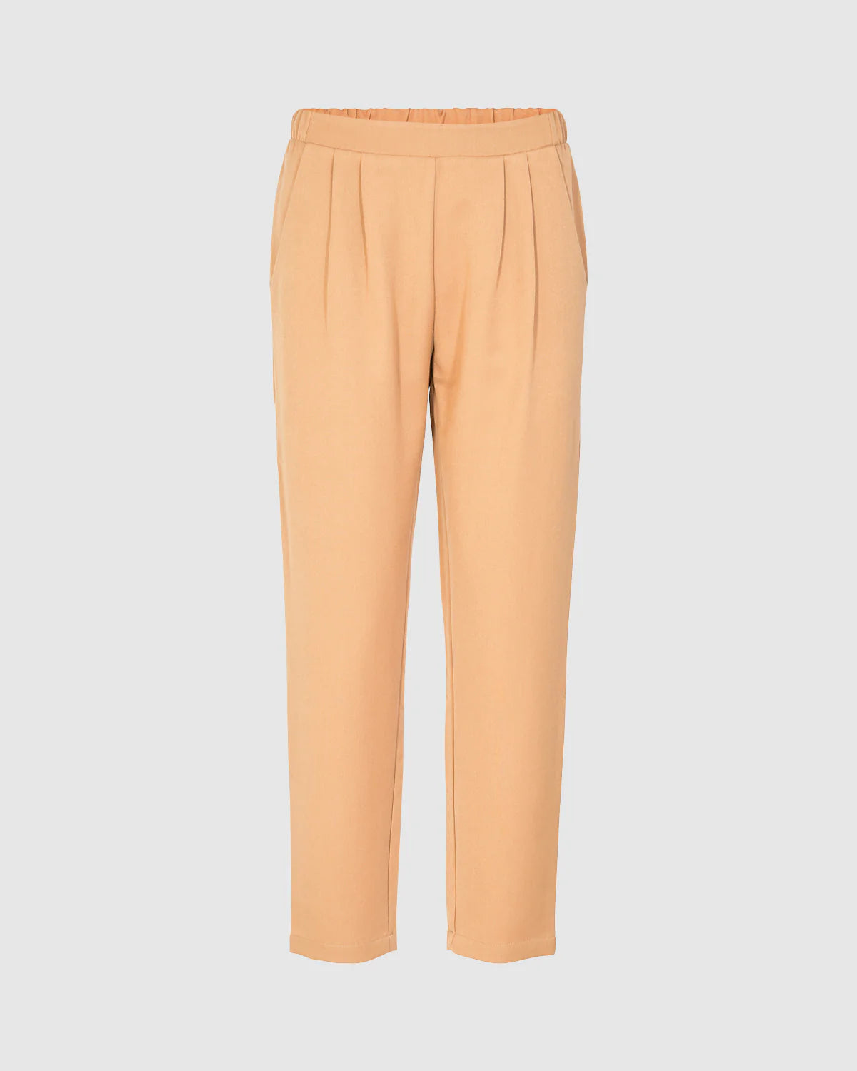 sofja casual pants e54 Fashionable Jogger Pants