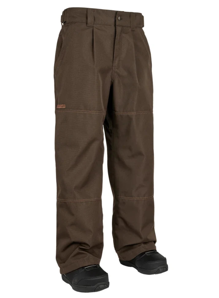 Airblaster Wrench Shell Pant 2025 Cozy Lounge Pants