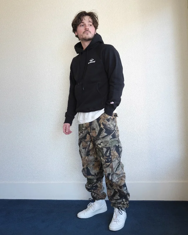 Stan Ray Photo Stalk Camo Pants Comfortable Maternity Pants