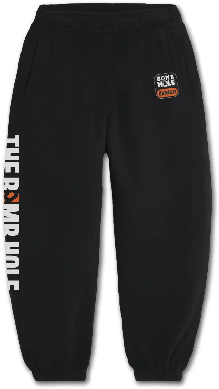 ThirtyTwo Bombhole Jogger Pant 2025 Classic Chino Pants