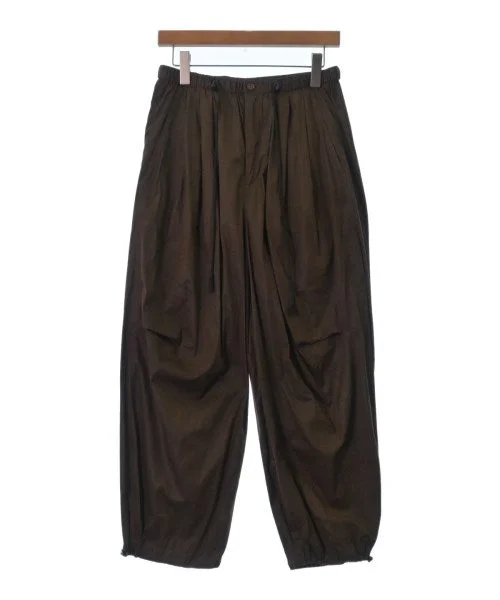 ASTRAET Cargo pants Classic Bootcut Trousers