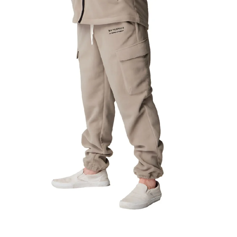 FG KHAKI