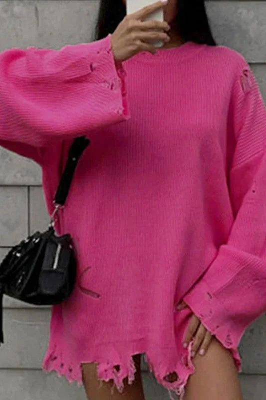 FUCHSIA