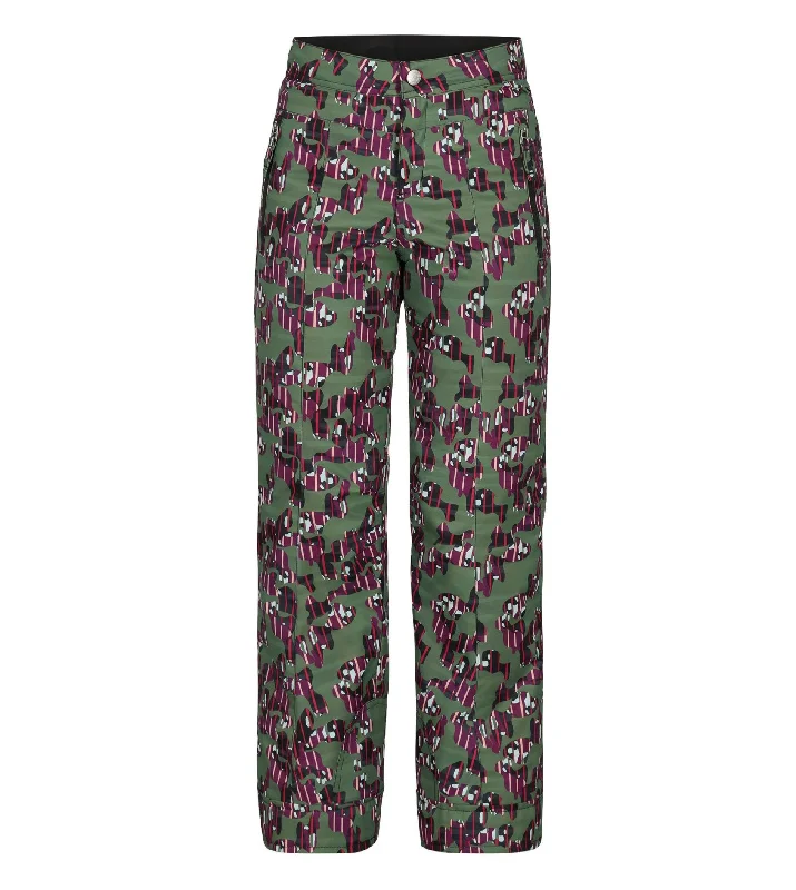 COOLCAMO