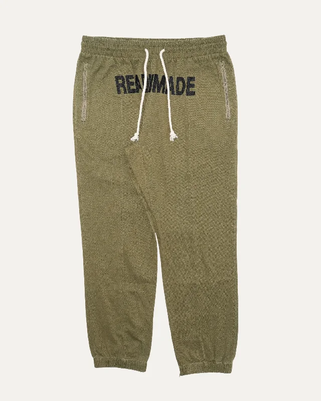 Track Pants Trendy Printed Pants