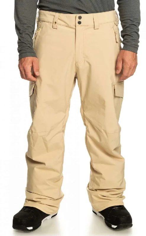 PL KHAKI