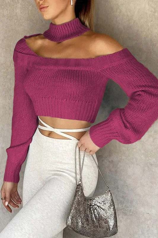 ROSE RED