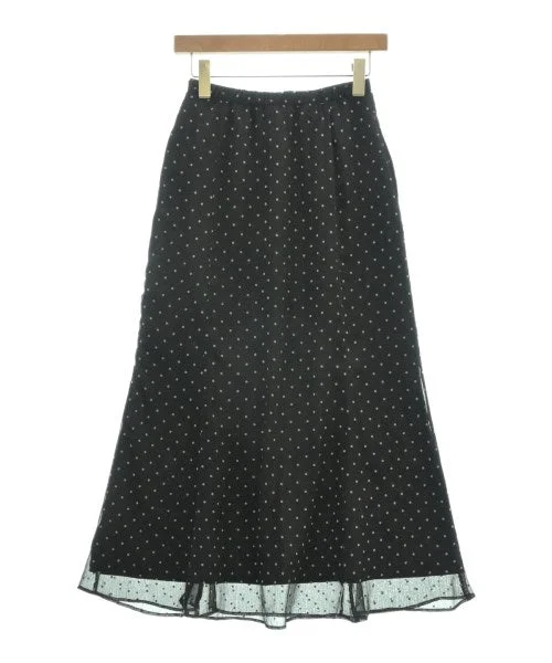 BARNYARDSTORM Long/Maxi length skirts mini skirt trendy