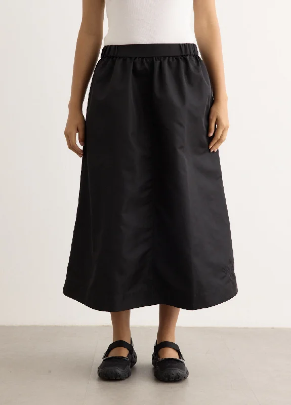 Sibella Skirt summer skirt style