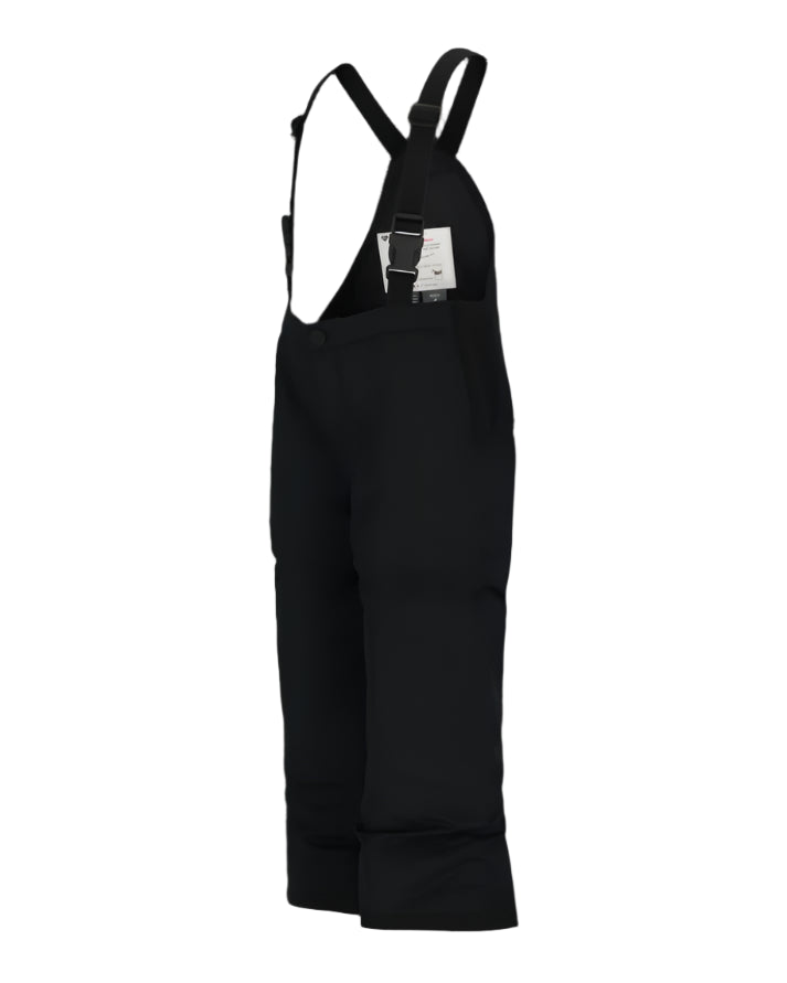 Obermeyer Junior's Frosty Insulated Suspender Pant 2025 Formal Slim Pants
