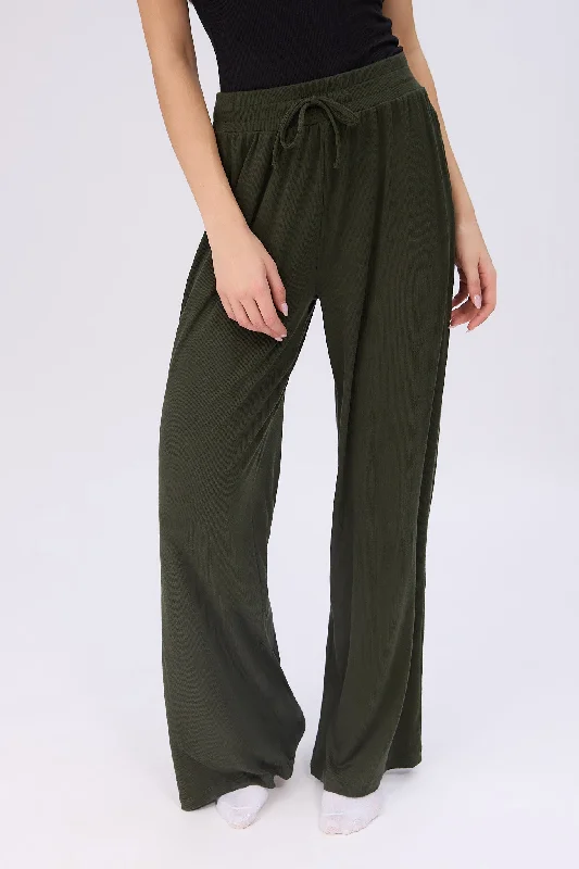 Dk Green
