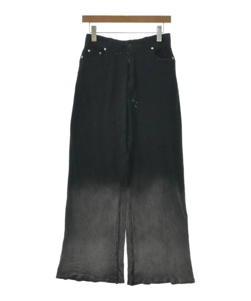 BALENCIAGA Sweat pants Comfortable Maternity Pants