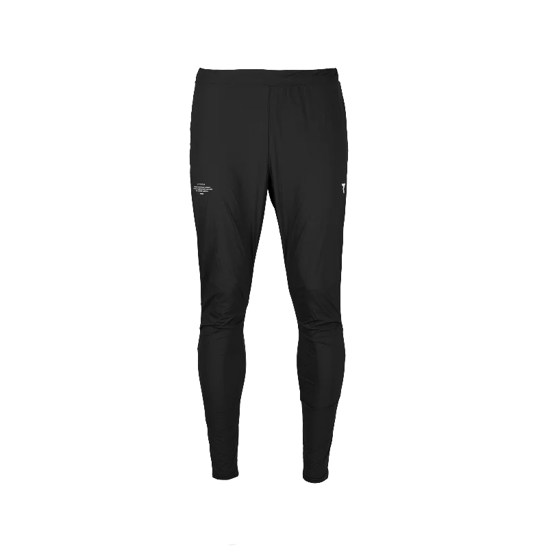 Phantom LightShell Running Pants 2nd Generation Comfortable Jogger Trousers